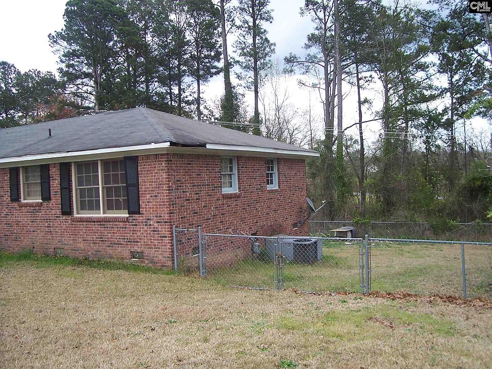 2nd image of 2750 Collinswood Dr