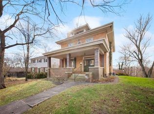1560 Prospect Pl, Ashland, KY