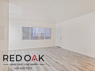 440 S Wilton Pl APT 8, Los Angeles, CA 90020