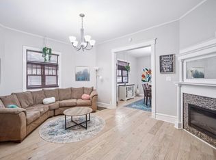 324 7th St, West Des Moines, IA 50265