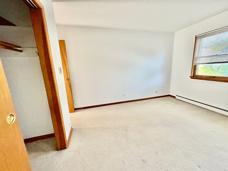 121 N Hayward St — Photo 14