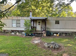 1822 Fischer Rd, Sharpsburg, GA 30277