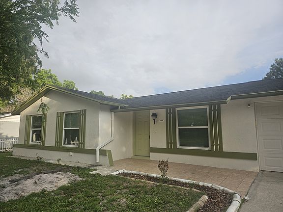 5th image of 3505 Breezewood Dr #3505