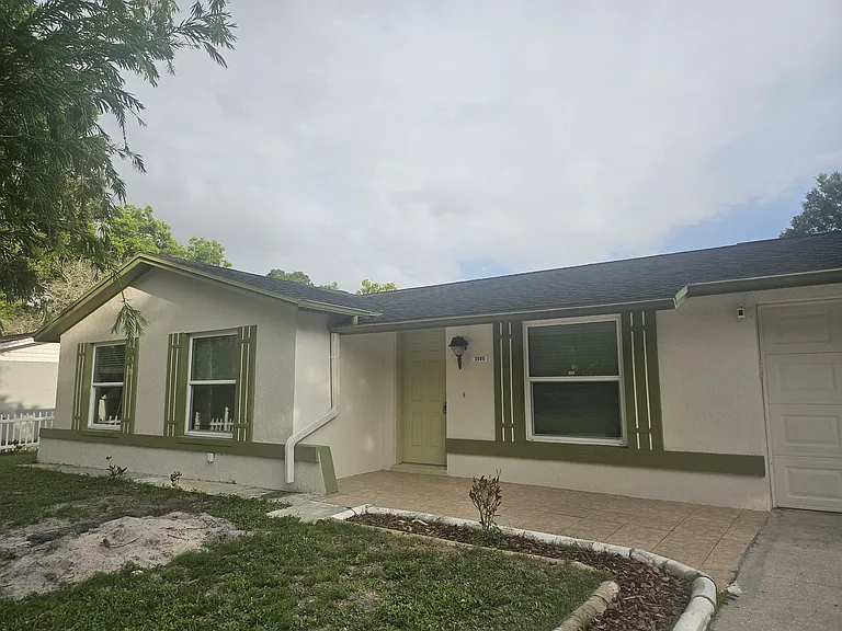3505 Breezewood Dr — Photo 11