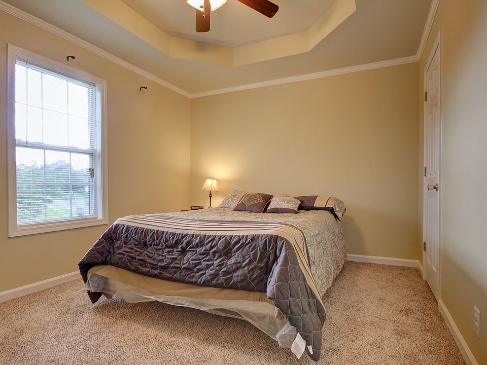 1st image of 1865 Cottingham Ct