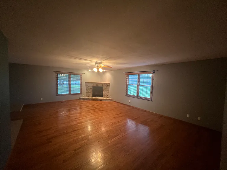 810 S Moreland Rd #810 — Photo 3