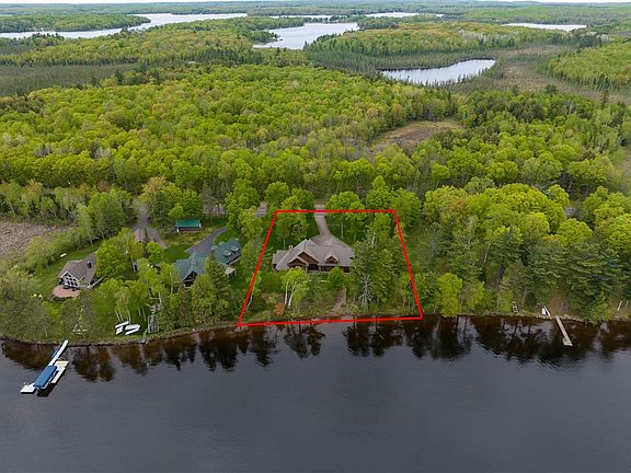 3rd image of 43819 County Highway D