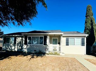 920 Allview Ave, El Sobrante, CA 94803
