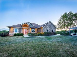 27759 Timber Rd, Kelley, IA 50134