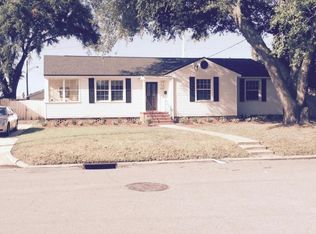 2126 Southampton Rd, Jacksonville, FL 32207