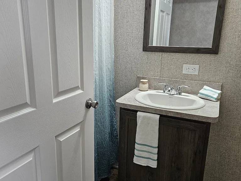 Northgate MHC — Photo 13