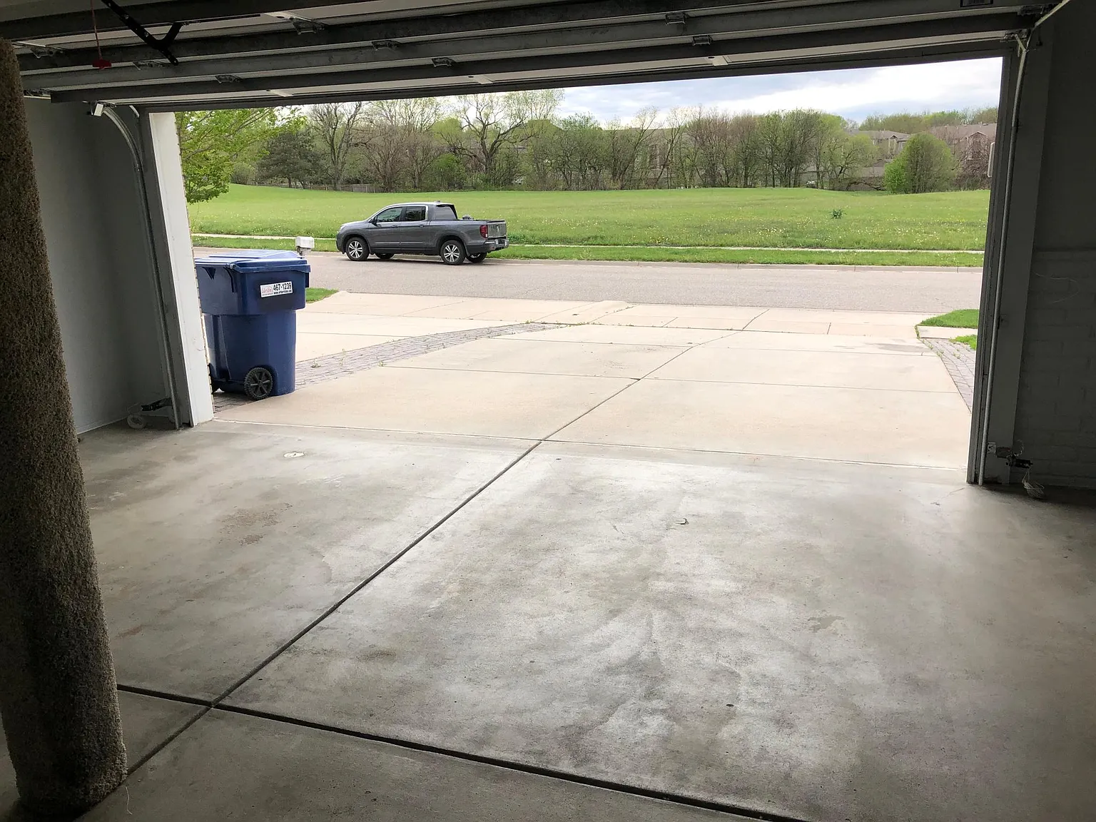 4 bed, 1640 sqft, $1,800 — Photo 2
