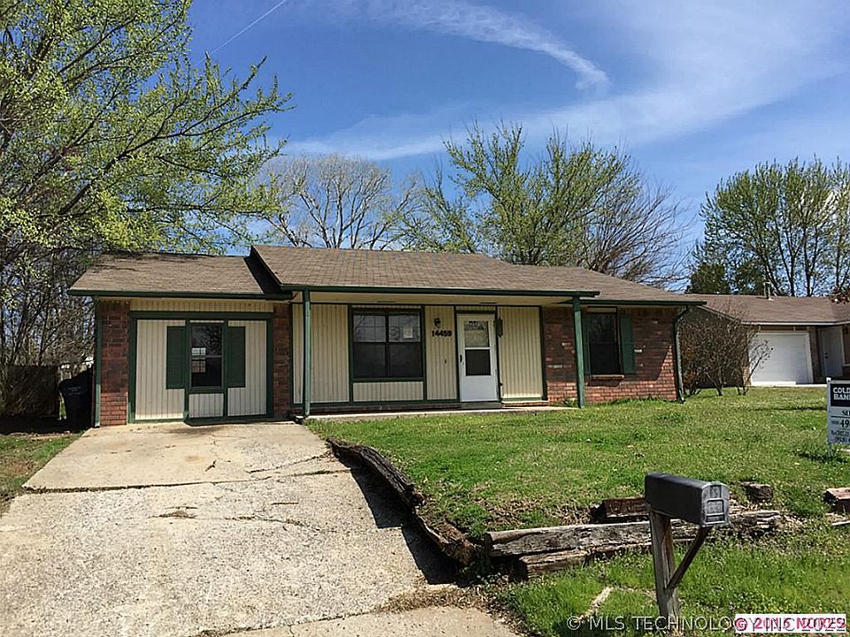 1st image of 14459 Kendalwood Blvd