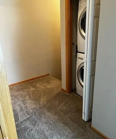 1209 SE Village View Ln #1209 — Photo 29