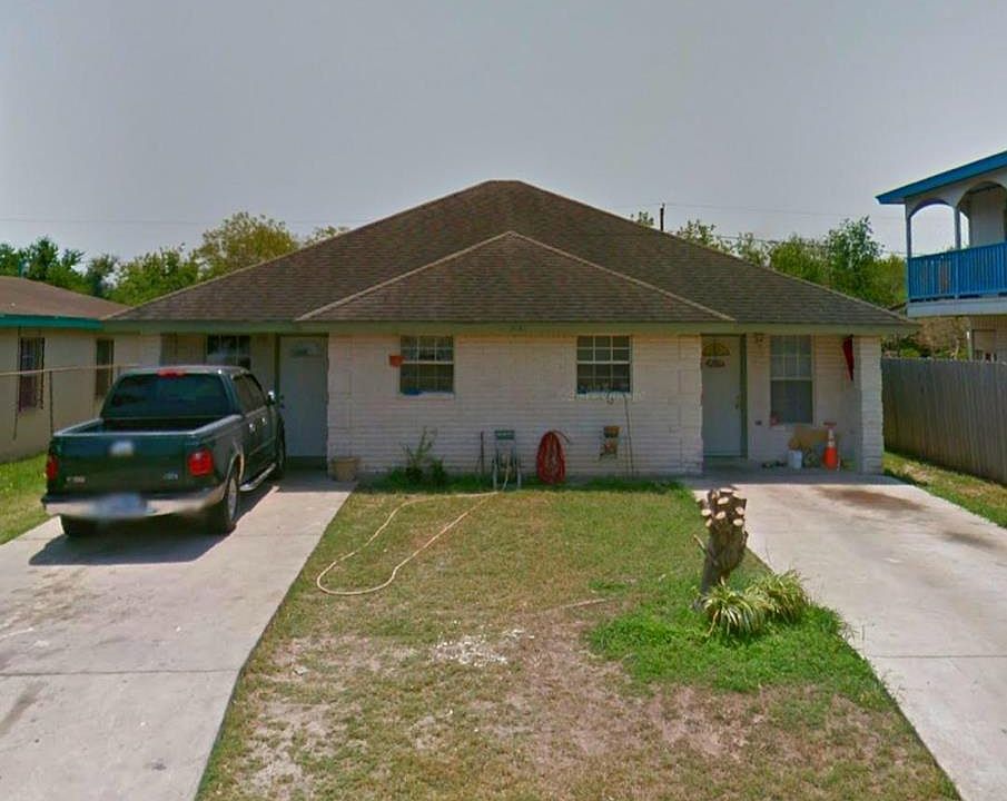 1st image of 5642 Paso Real Dr
