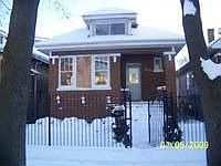 2nd image of 3105 W 54th Pl