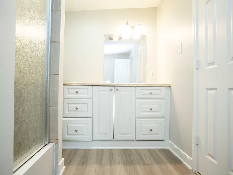 3804 Pine Cone Dr — Photo 15