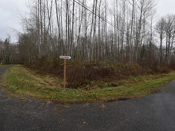 3rd image of 45 Shorewood Dr #Donovan