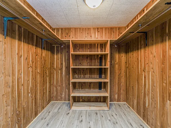 708 East 78th Street image 13 of 27