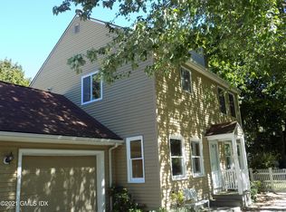 10 Fairfield Ave #B, Old Greenwich, CT 06870