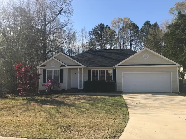 153 Firebridge Dr, Chapin, SC 29036