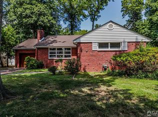 413 Huff Rd, North Brunswick, NJ 08902