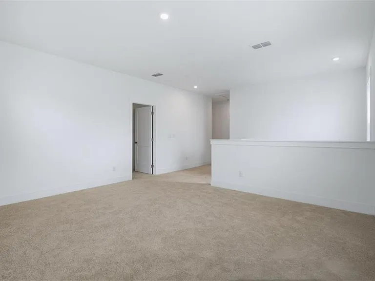 4815 Wayt Farm Ovlk — Photo 21