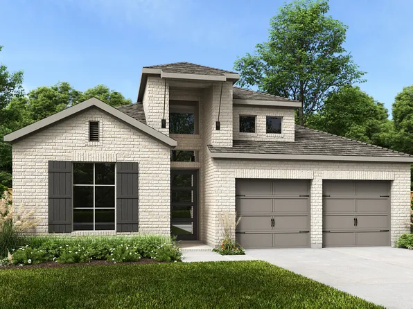 10827 Twyla Road, San Antonio, TX 78224