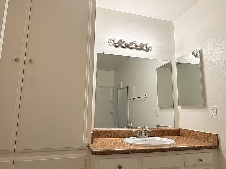 6600 Warner Ave — Photo 13