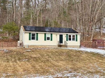 198 West St, Auburn, MA, 01501