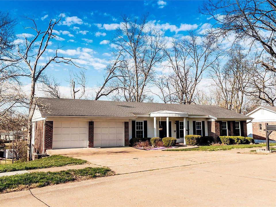 1st image of 11921 Bardmont Dr
