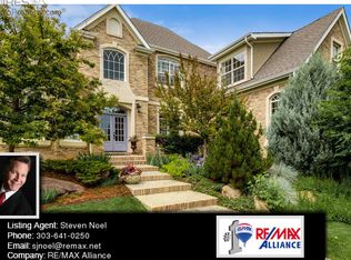 1233 Onyx Cir, Longmont, CO 80504