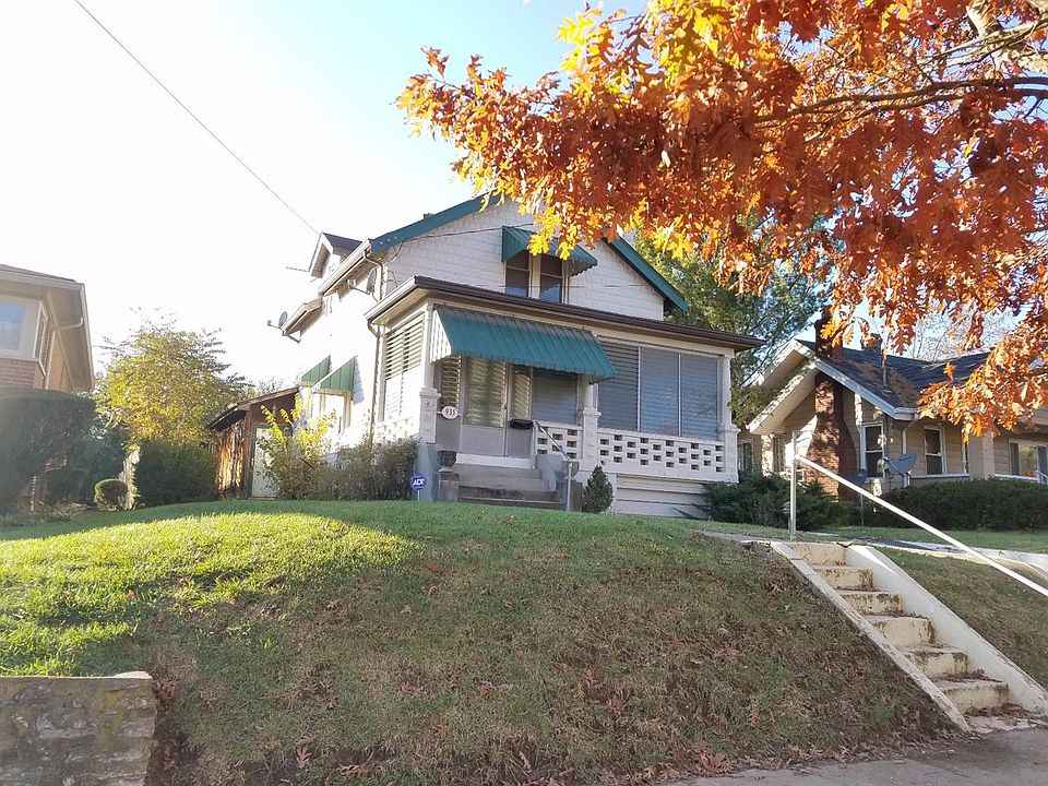 1st image of 935 Burns Ave
