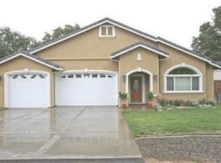 3130 Lines Ln, Carmichael, CA 95608