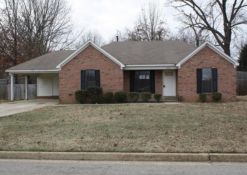 2nd image of 4564 Dupree Rd
