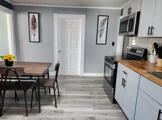 60 Gilford Ave #2, Laconia, NH 03246