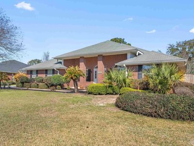 7182 Brinkley St, Navarre, FL, 32566
