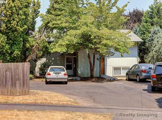 1743 1745 Se Tenino St, Portland, OR 97202