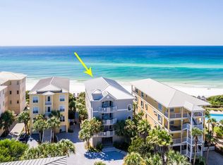 4204 County Highway 30 E #A-D-2, Pt Washington, FL 32459