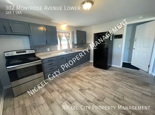 302 Montrose Ave FLOOR 1, Buffalo, NY 14223