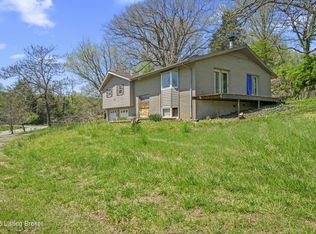 2748 Boston Rd, Bardstown, KY 40004