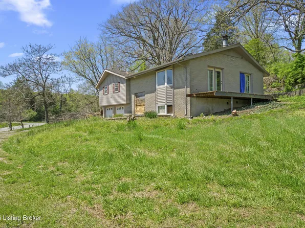 2748 Boston Rd, Bardstown, KY 40004