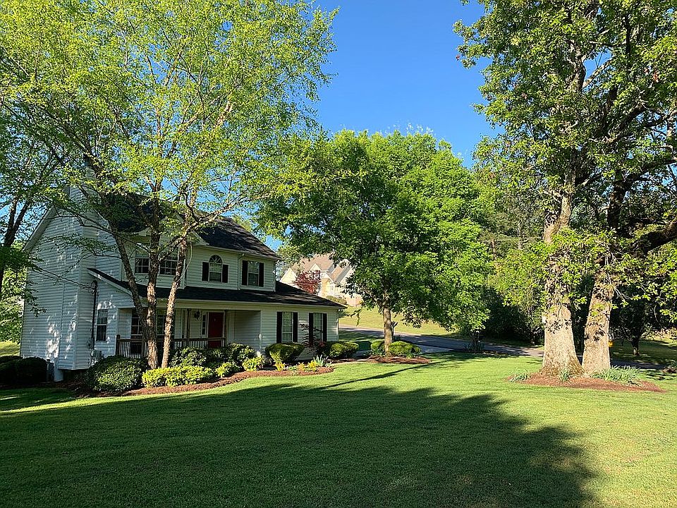 635 Mount View Dr, Tunnel Hill, GA 30755 Zillow