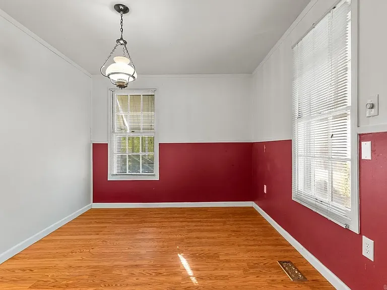 Dinning Room