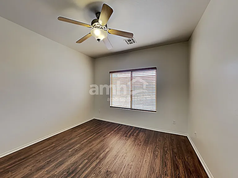 16600 N 176th Ln — Photo 21