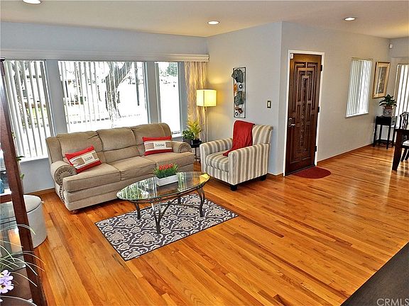 5th image of 5803 Dashwood St