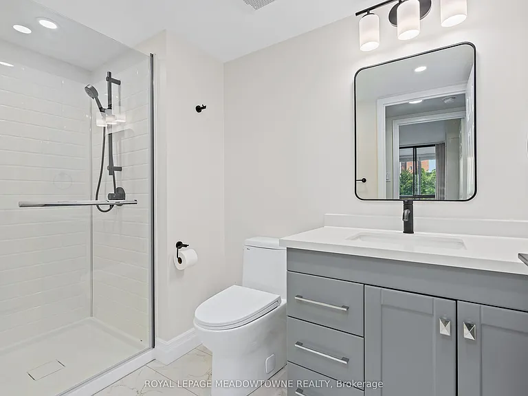 1230 Marlborough Ct #506 — Photo 26