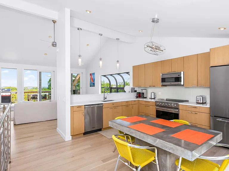 21 S Fulton Dr #29 — Photo 8