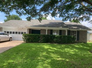 1509 Williamsburg Dr, Plano, TX 75074