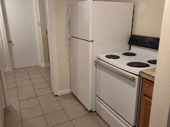 245 N 100 W #Basement, Logan, UT 84321